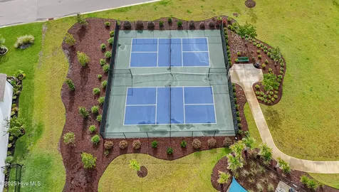 9363 Eagle Ridge Drive Carolina Shores NC 28467