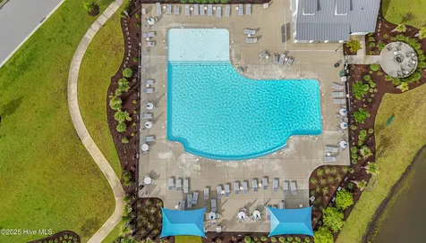 9363 Eagle Ridge Drive Carolina Shores NC 28467