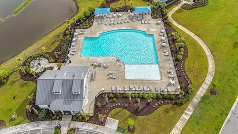 9363 Eagle Ridge Drive Carolina Shores NC 28467