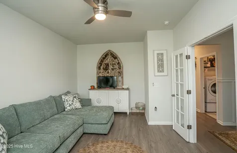 9363 Eagle Ridge Drive Carolina Shores NC 28467