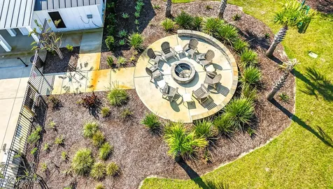 9363 Eagle Ridge Drive Carolina Shores NC 28467