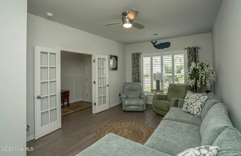 9363 Eagle Ridge Drive Carolina Shores NC 28467