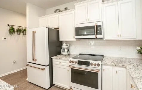 9363 Eagle Ridge Drive Carolina Shores NC 28467