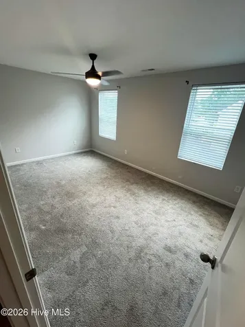 351 Trevally Court Southport NC 28461
