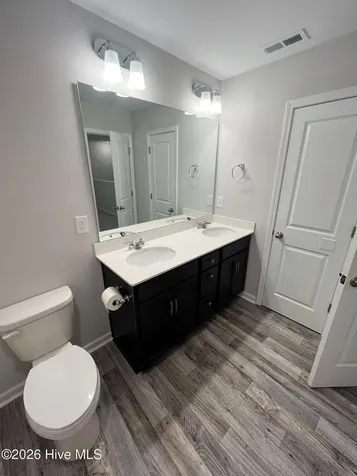 351 Trevally Court Southport NC 28461