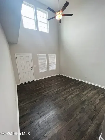 351 Trevally Court Southport NC 28461