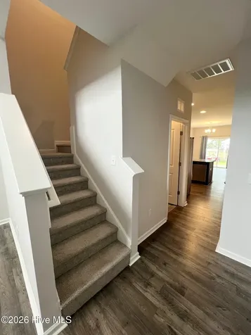 351 Trevally Court Southport NC 28461