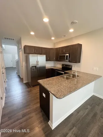 351 Trevally Court Southport NC 28461