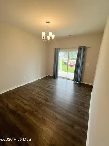 351 Trevally Court Southport NC 28461
