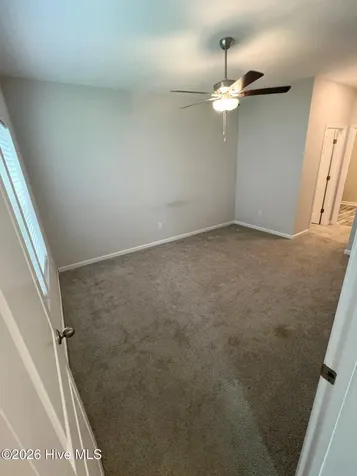 351 Trevally Court Southport NC 28461