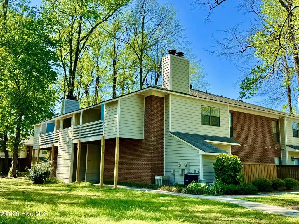 Winterville NC 28590