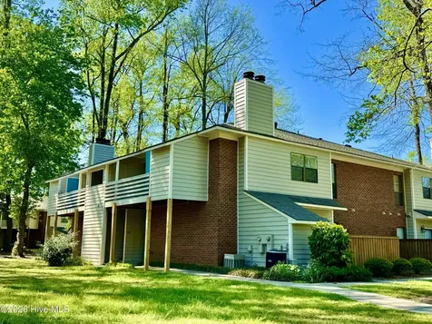 Winterville NC 28590