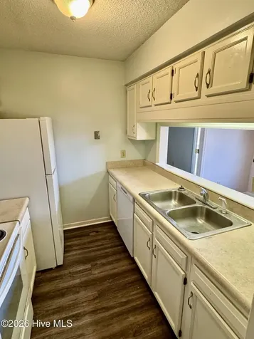 Winterville NC 28590