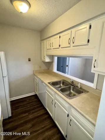 Winterville NC 28590