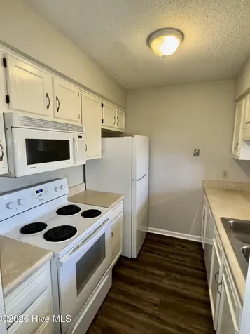 Winterville NC 28590
