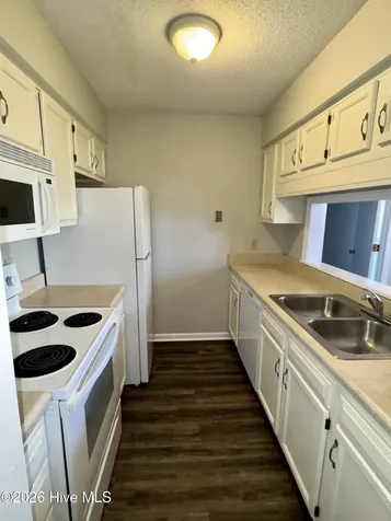 Winterville NC 28590
