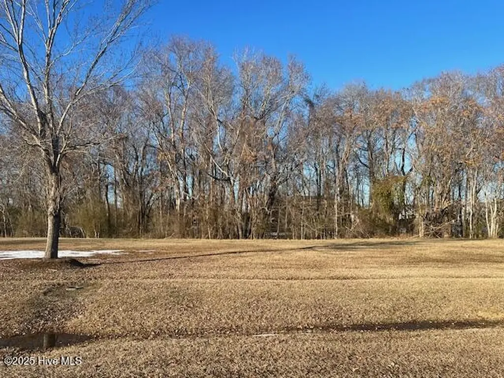 159 Highland Pony Drive Hertford NC 27944