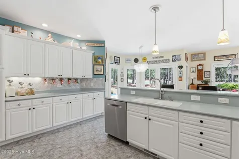 52 Greyabbey Drive Pinehurst NC 28374