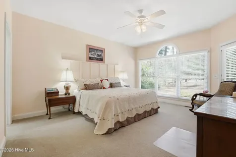 52 Greyabbey Drive Pinehurst NC 28374