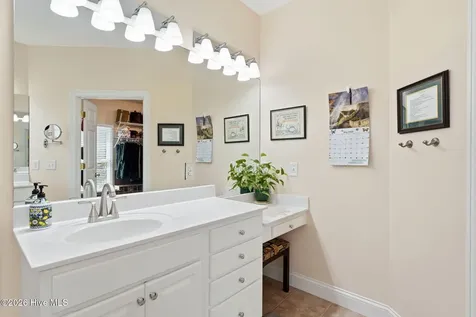 52 Greyabbey Drive Pinehurst NC 28374