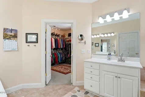 52 Greyabbey Drive Pinehurst NC 28374