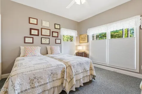 52 Greyabbey Drive Pinehurst NC 28374