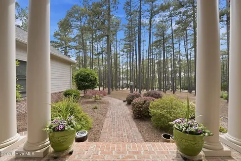 52 Greyabbey Drive Pinehurst NC 28374