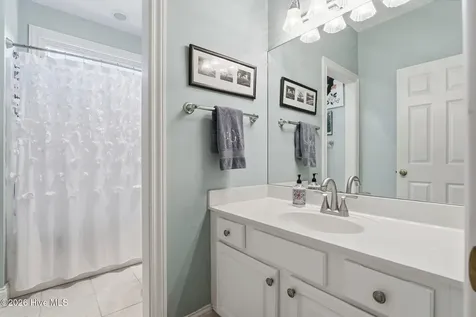 52 Greyabbey Drive Pinehurst NC 28374