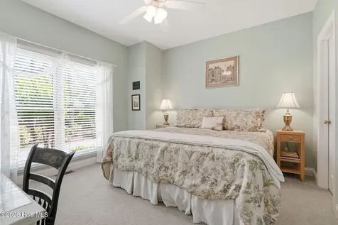 52 Greyabbey Drive Pinehurst NC 28374