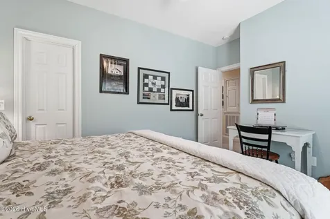 52 Greyabbey Drive Pinehurst NC 28374