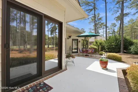 52 Greyabbey Drive Pinehurst NC 28374