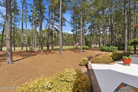 52 Greyabbey Drive Pinehurst NC 28374