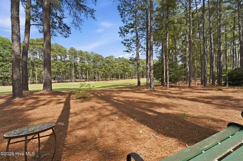 52 Greyabbey Drive Pinehurst NC 28374