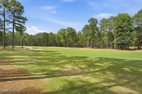 52 Greyabbey Drive Pinehurst NC 28374