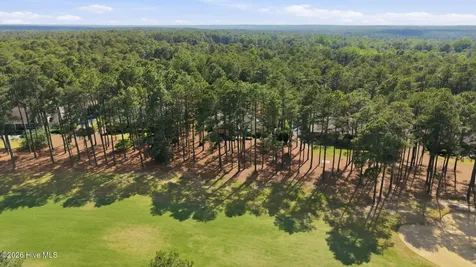 52 Greyabbey Drive Pinehurst NC 28374