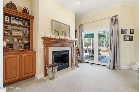 52 Greyabbey Drive Pinehurst NC 28374