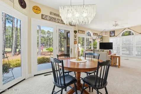 52 Greyabbey Drive Pinehurst NC 28374