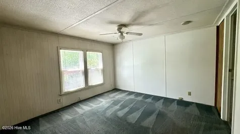 648 Old Church Road Swansboro NC 28584