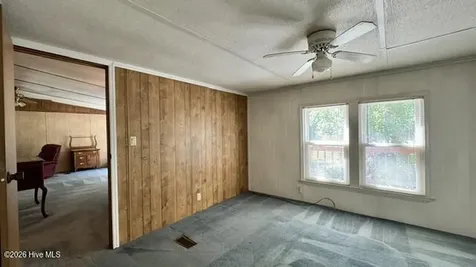 648 Old Church Road Swansboro NC 28584