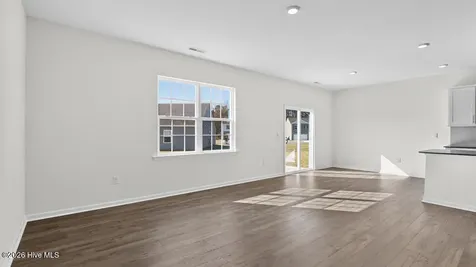 1110 Shoreline Drive Vass NC 28394