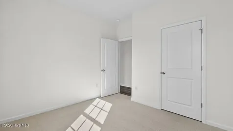 1110 Shoreline Drive Vass NC 28394