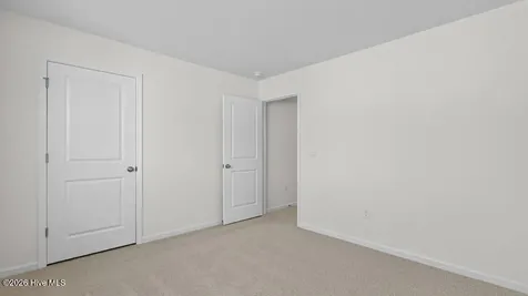 1110 Shoreline Drive Vass NC 28394