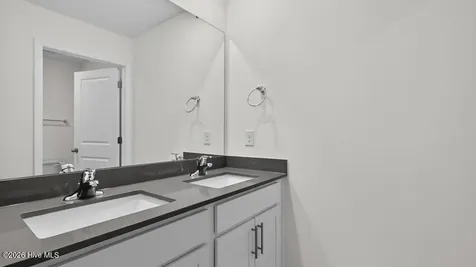 1110 Shoreline Drive Vass NC 28394