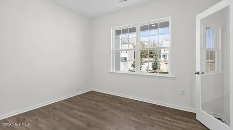 1110 Shoreline Drive Vass NC 28394
