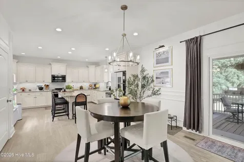 228 Egret Point Drive Sneads Ferry NC 28460