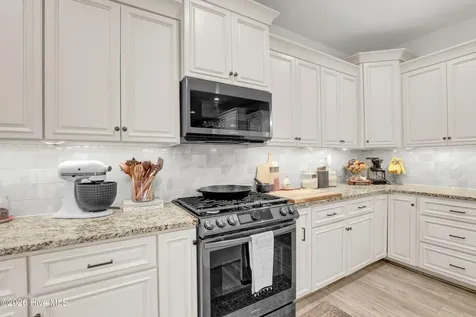 228 Egret Point Drive Sneads Ferry NC 28460