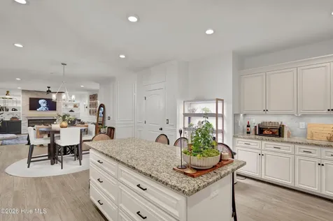 228 Egret Point Drive Sneads Ferry NC 28460
