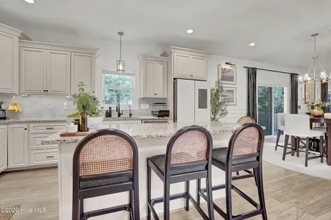 228 Egret Point Drive Sneads Ferry NC 28460