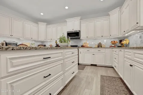 228 Egret Point Drive Sneads Ferry NC 28460