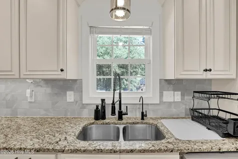 228 Egret Point Drive Sneads Ferry NC 28460